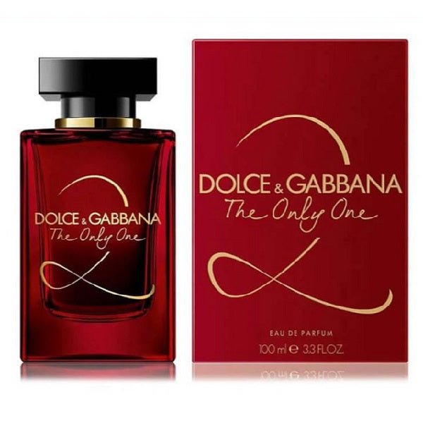 perfume the only one 2 dg eau de parfum 100ml mujer 1245965.jpg perfume the only one 2 dg eau de parfum 100ml mujer 1245965.jpg