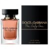Perfume The Only One D&G - Eau De Parfum - 100Ml - Mujer perfume the only one dg eau de parfum 100ml mujer 6466078.jpg