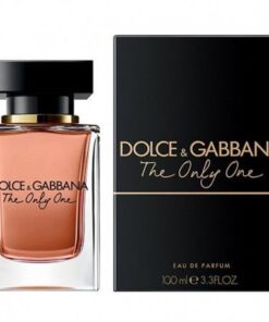 perfume the only one dg eau de parfum 100ml mujer 6466078.jpg