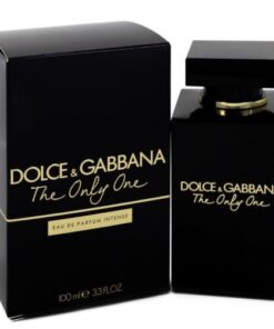 perfume the only one dg eau de parfum intense 100ml mujer 8152358.jpg