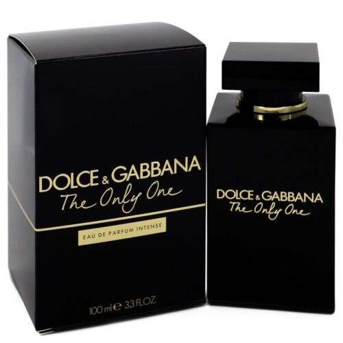 perfume the only one dg eau de parfum intense 100ml mujer 8152358.jpg perfume the only one dg eau de parfum intense 100ml mujer 8152358.jpg