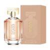 perfume the scent eau de parfum 100ml mujer 1088109.jpg