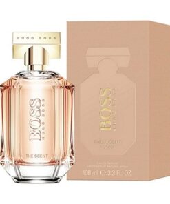 perfume the scent eau de parfum 100ml mujer 1088109.jpg