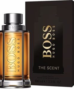perfume the scent eau de toilette 100ml hombre 6426700.jpg
