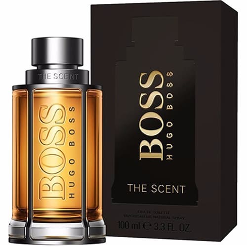 perfume the scent eau de toilette 100ml hombre 6426700.jpg perfume the scent eau de toilette 100ml hombre 6426700.jpg