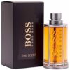 perfume the scent eau de toilette 200ml hombre 4083747.jpg