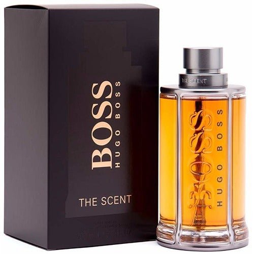 perfume the scent eau de toilette 200ml hombre 4083747.jpg perfume the scent eau de toilette 200ml hombre 4083747.jpg