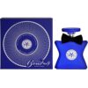 perfume the scent of peace for him bond eau de parfum 100ml hombre 9101541.jpg