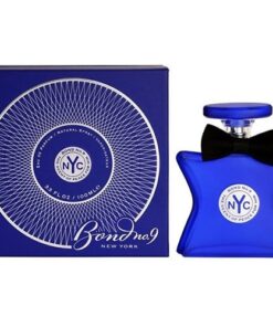 perfume the scent of peace for him bond eau de parfum 100ml hombre 9101541.jpg