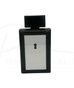 perfume the secret antonio b eau de toilette 100ml hombre 3093449.png