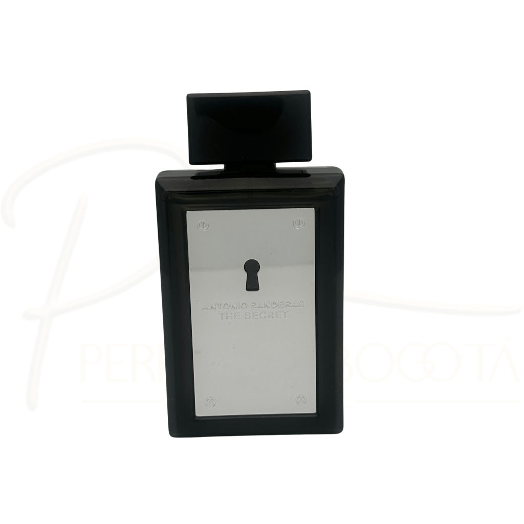 perfume the secret antonio b eau de toilette 100ml hombre 3093449.png perfume the secret antonio b eau de toilette 100ml hombre 3093449.png