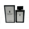 perfume the secret antonio b eau de toilette 100ml hombre 4060536.png