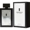 Perfume The Secret Antonio B. - Eau De Toilette - 200Ml - Hombre perfume the secret antonio b eau de toilette 200ml hombre 8288743.jpg