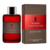 perfume the secret temptation antonio b eau de toilette 100ml hombre 7993369.jpg