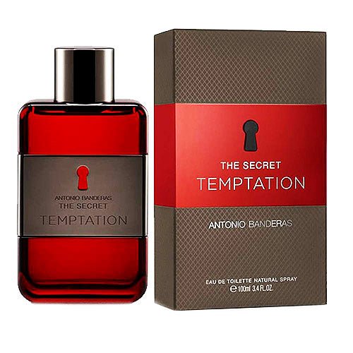 perfume the secret temptation antonio b eau de toilette 100ml hombre 7993369.jpg perfume the secret temptation antonio b eau de toilette 100ml hombre 7993369.jpg