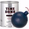 Perfume Time Bomb - 100Ml - Hombre - Eau De Toilette perfume time bomb 100ml hombre eau de toilette 9454404.jpg