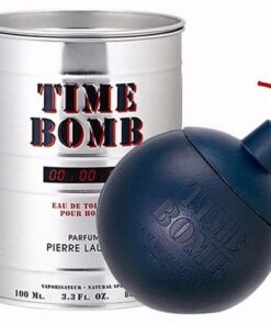 perfume time bomb 100ml hombre eau de toilette 9454404.jpg