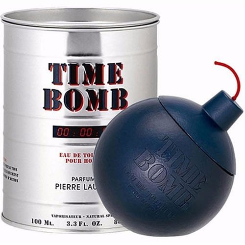 perfume time bomb 100ml hombre eau de toilette 9454404.jpg perfume time bomb 100ml hombre eau de toilette 9454404.jpg
