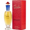 Perfume Tocade - Eau De Toilette - 100Ml - Mujer perfume tocade eau de toilette 100ml mujer 2130102.jpg