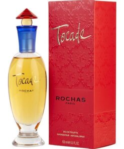 perfume tocade eau de toilette 100ml mujer 2130102.jpg
