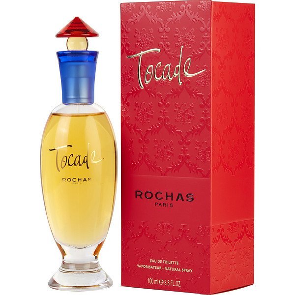 perfume tocade eau de toilette 100ml mujer 2130102.jpg perfume tocade eau de toilette 100ml mujer 2130102.jpg