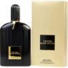 perfume tom ford black orchid 100ml mujer eau de parfum 3508535.jpg