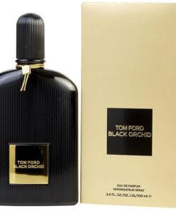 perfume tom ford black orchid 100ml mujer eau de parfum 3508535.jpg