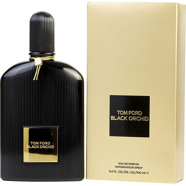 perfume tom ford black orchid 100ml mujer eau de parfum 3508535.jpg perfume tom ford black orchid 100ml mujer eau de parfum 3508535.jpg
