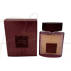 perfume tom ford cafe rose eau de parfum 100ml mujer 3060650.png