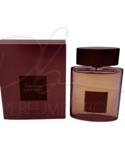 perfume tom ford cafe rose eau de parfum 100ml mujer 3060650.png