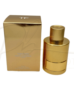 perfume tom ford costa azurra parfum 100ml unisex 7570859.png