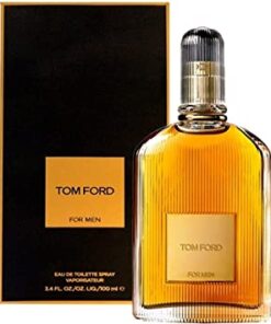perfume tom ford for men eau de toilette 100ml hombre 4603818.jpg
