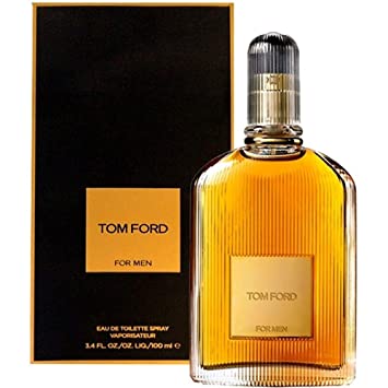 perfume tom ford for men eau de toilette 100ml hombre 4603818.jpg perfume tom ford for men eau de toilette 100ml hombre 4603818.jpg