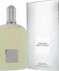perfume tom ford grey vetiver eau de parfum 100ml hombre 3503478.jpg