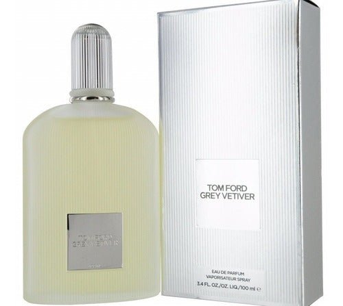 perfume tom ford grey vetiver eau de parfum 100ml hombre 3503478.jpg perfume tom ford grey vetiver eau de parfum 100ml hombre 3503478.jpg