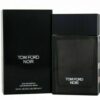 perfume tom ford noir eau de parfum 100ml hombre 1971519.jpg