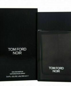 perfume tom ford noir eau de parfum 100ml hombre 1971519.jpg