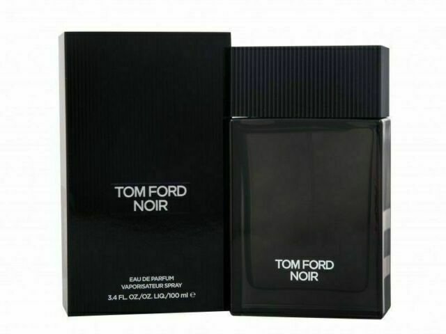 perfume tom ford noir eau de parfum 100ml hombre 1971519.jpg perfume tom ford noir eau de parfum 100ml hombre 1971519.jpg