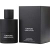 perfume tom ford ombre leather eau de parfum 100ml hombre 8173294.jpg