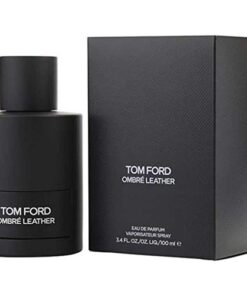 perfume tom ford ombre leather eau de parfum 100ml hombre 8173294.jpg