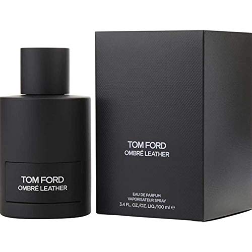 perfume tom ford ombre leather eau de parfum 100ml hombre 8173294.jpg perfume tom ford ombre leather eau de parfum 100ml hombre 8173294.jpg