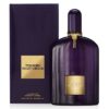 Perfume Tom Ford Velvet Orchid - Eau De Parfum - 100Ml - Mujer perfume tom ford velvet orchid eau de parfum 100ml mujer 5151072.jpg