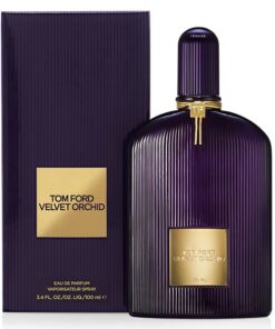 perfume tom ford velvet orchid eau de parfum 100ml mujer 5151072.jpg