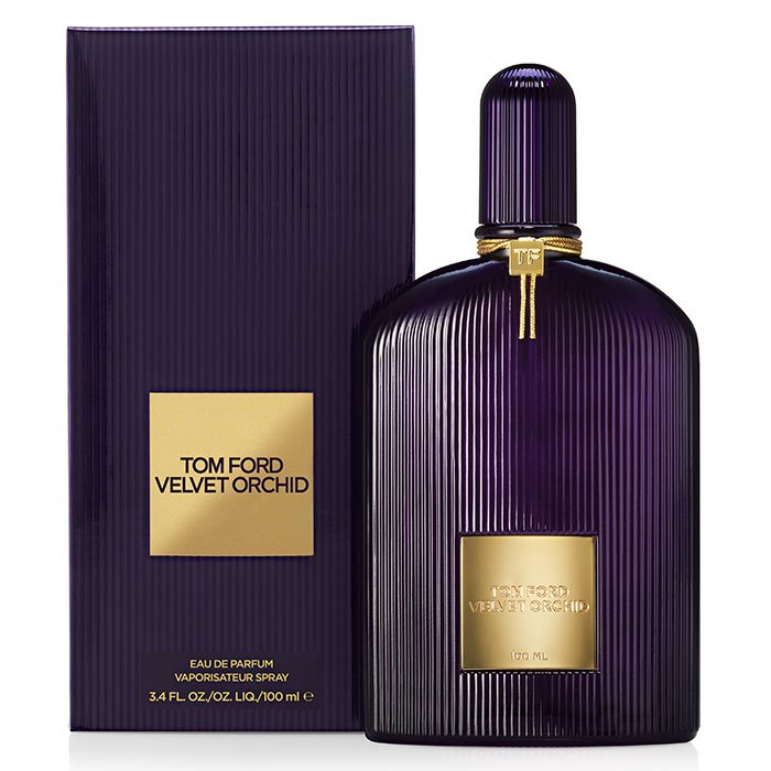 perfume tom ford velvet orchid eau de parfum 100ml mujer 5151072.jpg perfume tom ford velvet orchid eau de parfum 100ml mujer 5151072.jpg