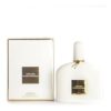Perfume Tom Ford White Patchouli - Eau De Parfum - 100Ml - Mujer perfume tom ford white patchouli eau de parfum 100ml mujer 3270360.jpg