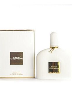 perfume tom ford white patchouli eau de parfum 100ml mujer 3270360.jpg