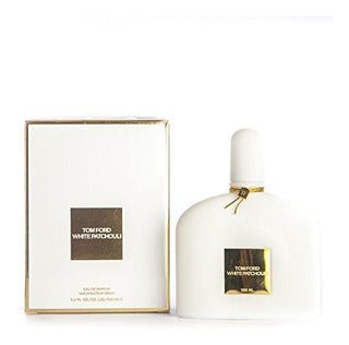 perfume tom ford white patchouli eau de parfum 100ml mujer 3270360.jpg perfume tom ford white patchouli eau de parfum 100ml mujer 3270360.jpg