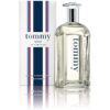 perfume tommy eau de toilette 100ml hombre 9822426.jpg