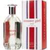 perfume tommy girl eau de toilette 100ml mujer 3417139.jpg