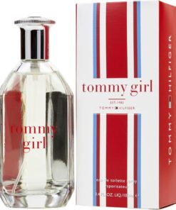 perfume tommy girl eau de toilette 100ml mujer 3417139.jpg